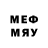 Метадон methadone Daiga Barsevska