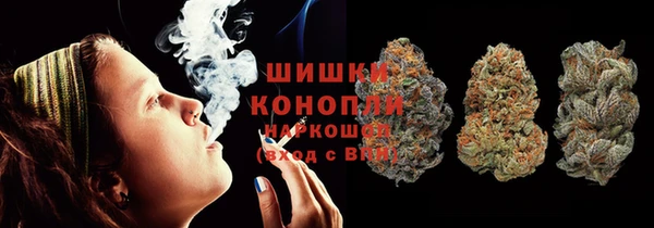 твердый Богородицк