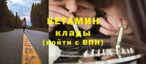 соль ск Богородск
