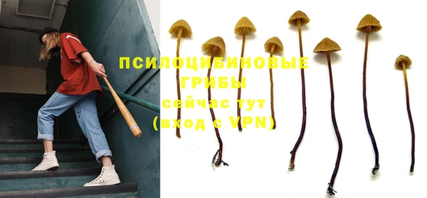 MDMA Premium VHQ Армянск