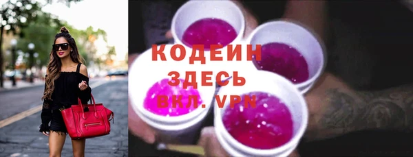 стаф Арсеньев