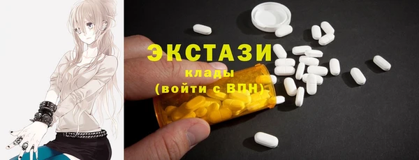 стаф Арсеньев