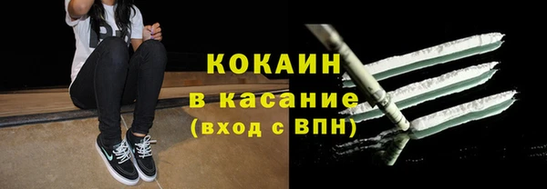 твердый Богородицк