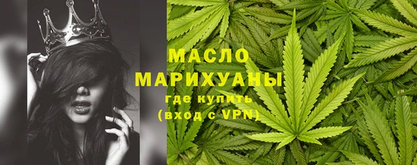 стаф Арсеньев