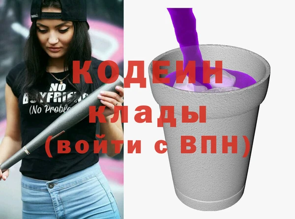 соль ск Богородск